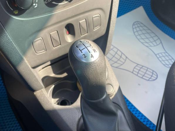 Renault Logan II с пробегом 2014 года, цена 707 000 рублей, 142296 км, седан, Автокод Объявления