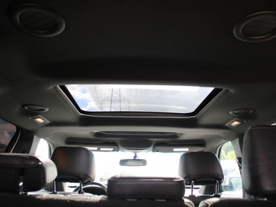 Ford Explorer V Москва  - изображение 16