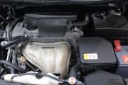 Toyota Camry VII (XV50) Рестайлинг 2 Кемерово  - изображение 42