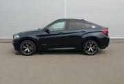 BMW X6 II (F16) Иваново  - изображение 31