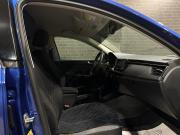 Skoda Rapid II Челябинск  - изображение 29