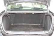 Renault Fluence I Рестайлинг Березники  - изображение 29