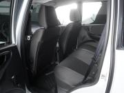 Lada (ВАЗ) Niva Travel I Минеральные Воды  - изображение 26