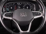 Volkswagen Tiguan II Рестайлинг Воронеж  - изображение 39
