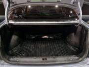 Chevrolet Lanos I Ставрополь  - изображение 42