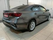 Kia Cerato IV Арзамас  - изображение 10