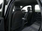 Porsche Cayenne III Москва  - изображение 37