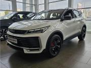 Geely Coolray I Рестайлинг 2 Брянск  - изображение 27