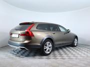 Volvo V90 Cross Country I Санкт-Петербург  - изображение 31