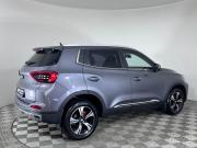 Chery Tiggo 4 Pro I Ростов-на-Дону  - изображение 31