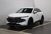Haval F7 II Ульяновск  - изображение 15
