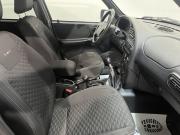 Lada (ВАЗ) Niva Travel I Курск  - изображение 23