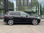 BMW X5 IV (G05/G18) Нижний Новгород  - изображение 39
