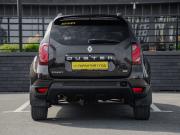 Renault Duster I Рестайлинг Тюмень  - изображение 16