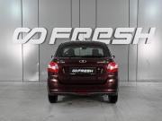 Lada (ВАЗ) Granta I Ростов-на-Дону  - изображение 20