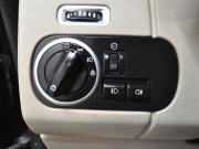 Land Rover Discovery IV Калуга  - изображение 41