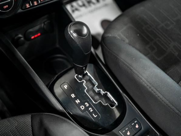 Kia Rio III с пробегом 2012 года, цена 759 000 рублей, 164756 км, седан, Автокод Объявления
