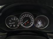 Mazda CX-5 II Пермь  - изображение 67
