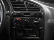 Chevrolet Lanos I Ростов-на-Дону  - изображение 33