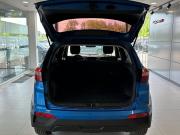 Hyundai Creta I Тверь  - изображение 41