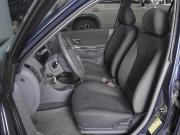 Hyundai Accent II Ростов-на-Дону  - изображение 24