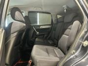 Honda CR-V III Новосибирск  - изображение 35