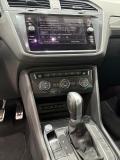 Volkswagen Tiguan II Ставрополь  - изображение 32