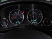 Jeep Wrangler III (JK) Воронеж  - изображение 33