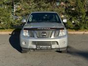 Nissan Pathfinder III Рестайлинг Санкт-Петербург  - изображение 33