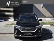 Haval M6 II Казань  - изображение 16
