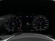 Volkswagen Touareg III Волгоград  - изображение 58