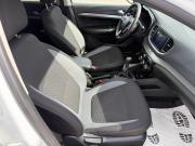 Lada (ВАЗ) Vesta I Рестайлинг (NG) Тула  - изображение 29
