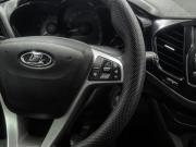 Lada (ВАЗ) Vesta I Ростов-на-Дону  - изображение 38