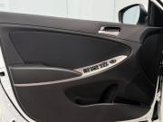 Hyundai Solaris I Рестайлинг Волжский  - изображение 33
