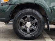 Toyota Sequoia I Москва  - изображение 28