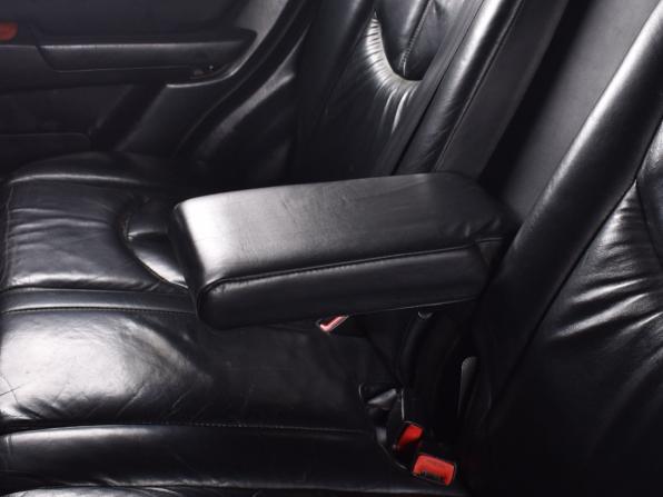 Lexus RX I с пробегом 2002 года, цена 849 999 рублей, 603275 км, внедорожник, Автокод Объявления