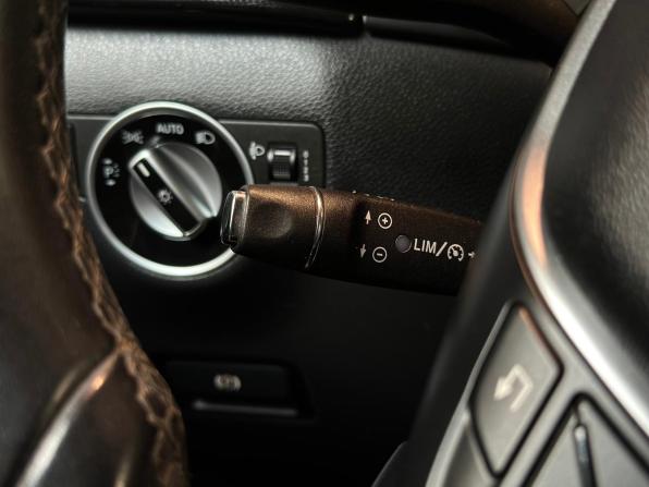 Mercedes-Benz B-Класс II (W246) с пробегом 2012 года, цена 1 100 000 рублей, 171697 км, хэтчбек, Автокод Объявления
