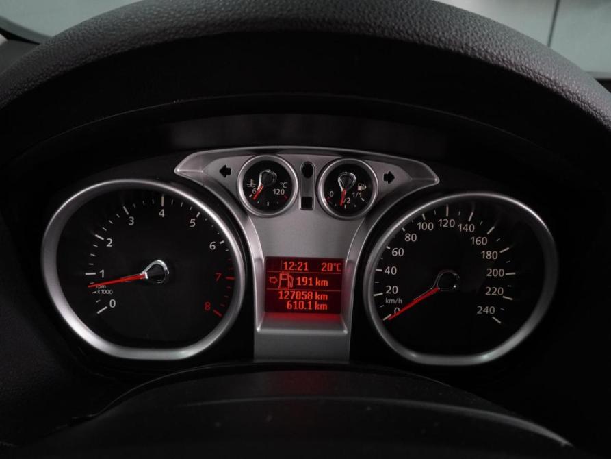 Ford Kuga I Воронеж  - изображение 13