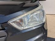 Hyundai Creta I Москва  - изображение 52