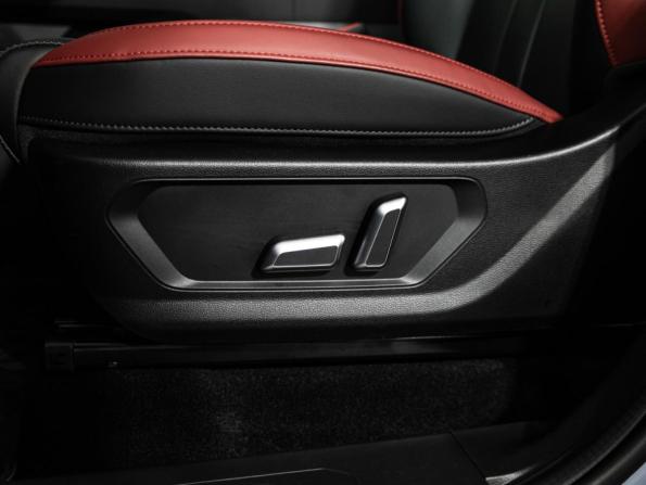 Haval H3 I с пробегом 2025 года, цена 2 549 700 рублей, 6576 км, внедорожник, Автокод Объявления