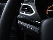 Lada (ВАЗ) Vesta I Рестайлинг (NG) Ставрополь  - изображение 37