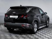 Hyundai Tucson IV Москва  - изображение 24