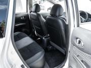 Nissan Note II Ставрополь  - изображение 30