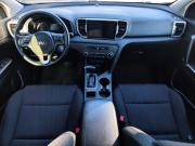 Kia Sportage IV Санкт-Петербург  - изображение 28