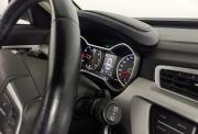 Geely Atlas I Волгоград  - изображение 38