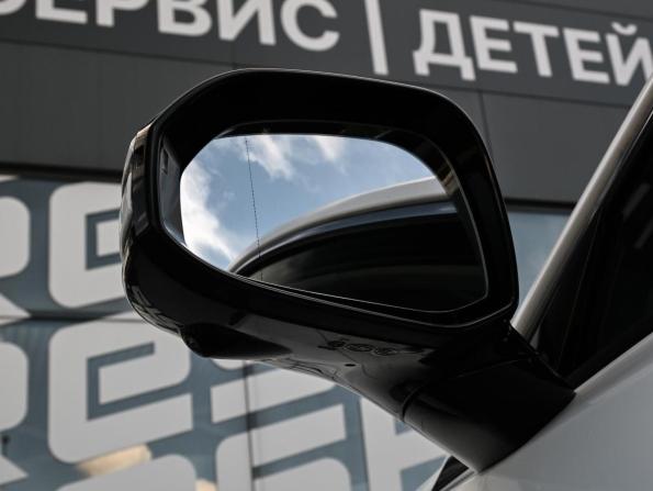FAW Bestune B70 I Рестайлинг с пробегом 2024 года, цена 2 599 000 рублей, 57 км, лифтбек, Автокод Объявления