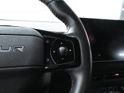JETOUR DASHING I Красноярск  - изображение 47