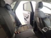 Audi Q3 I (8U) Екатеринбург  - изображение 43