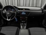 Kia Rio IV Москва  - изображение 27