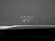 BMW 5 серии VIII (G60/G61/G68) Москва  - изображение 46